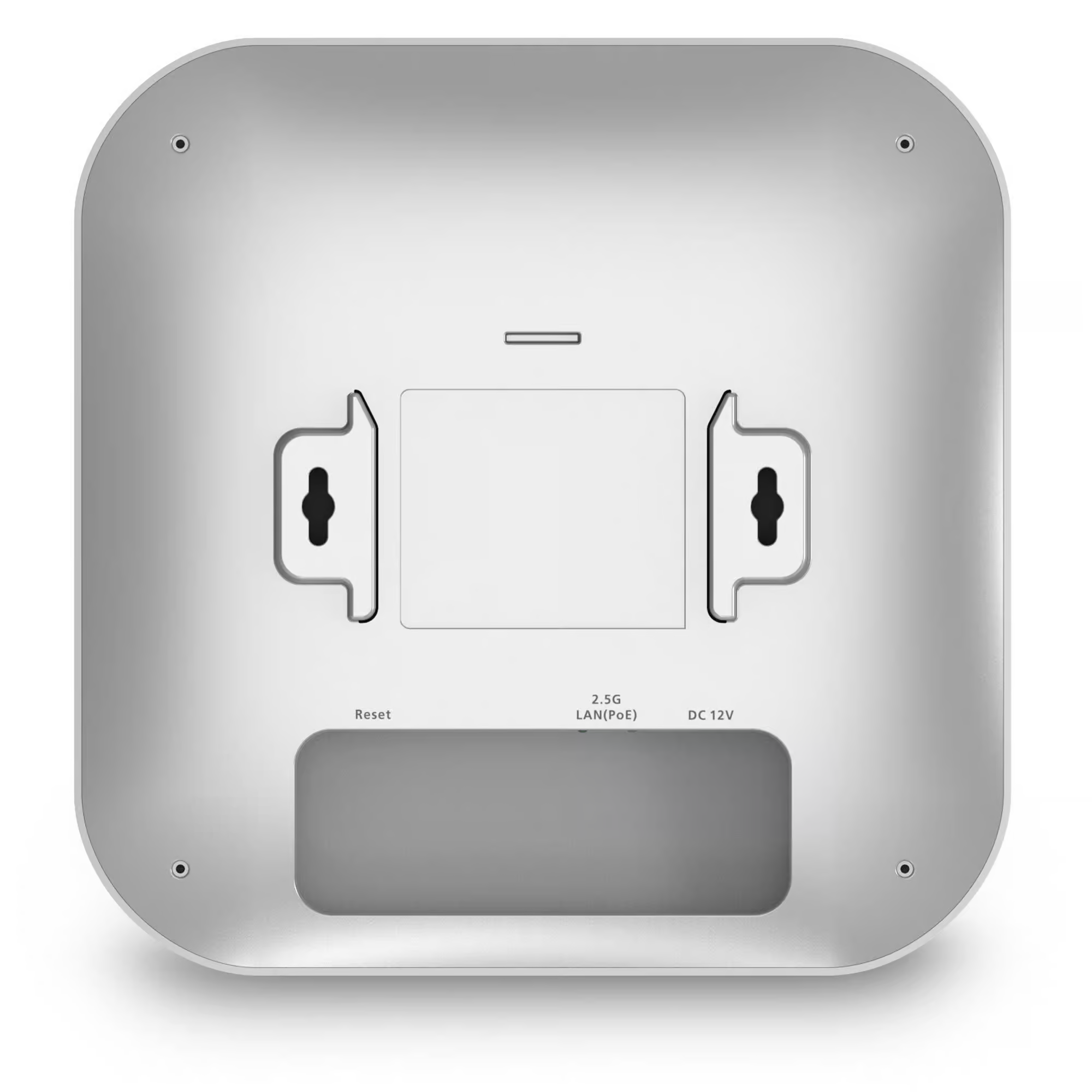 ECW212L – Indoor Dual-Band WiFi 6 (4x4)