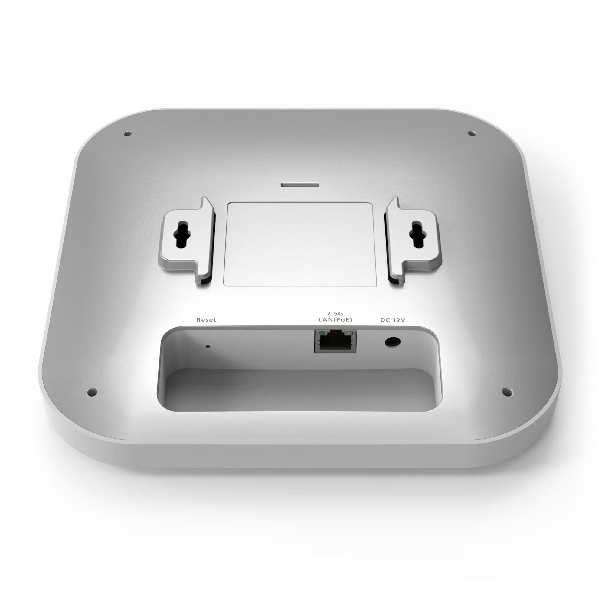 ECW212L – Indoor Dual-Band WiFi 6 (4x4)