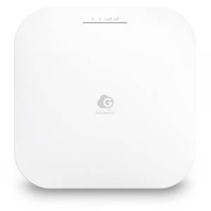 ECW212L – Indoor Dual-Band WiFi 6 (4x4)