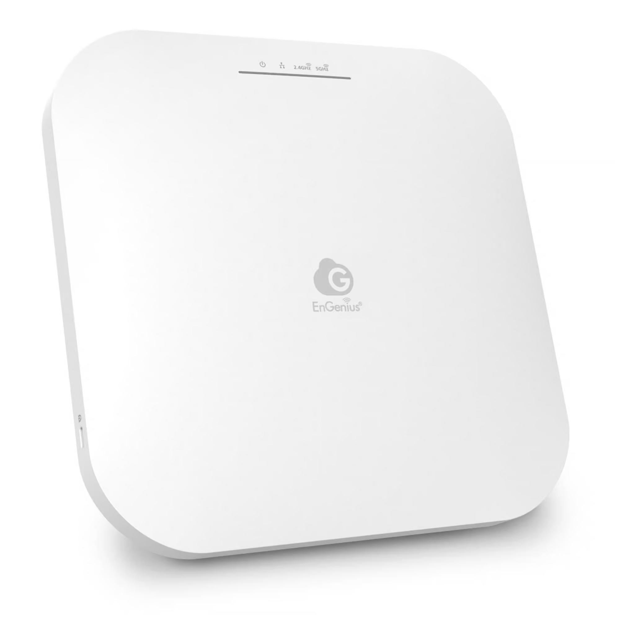 ECW212L – Indoor Dual-Band WiFi 6 (4x4)