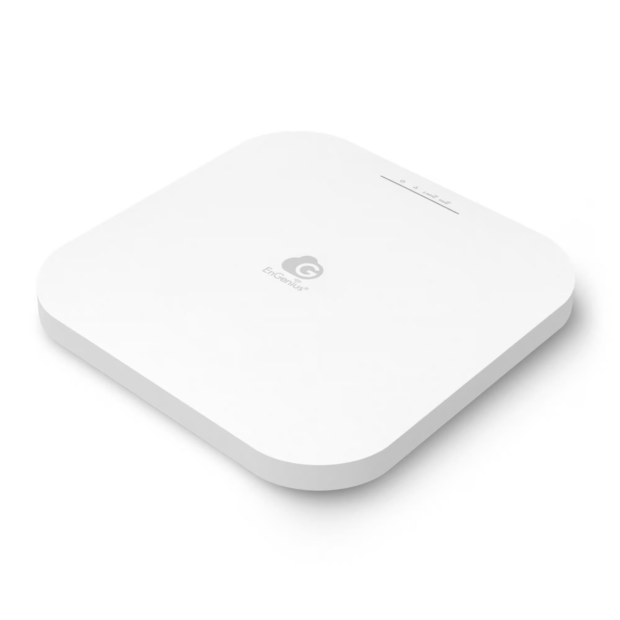 ECW212L – Indoor Dual-Band WiFi 6 (4x4)