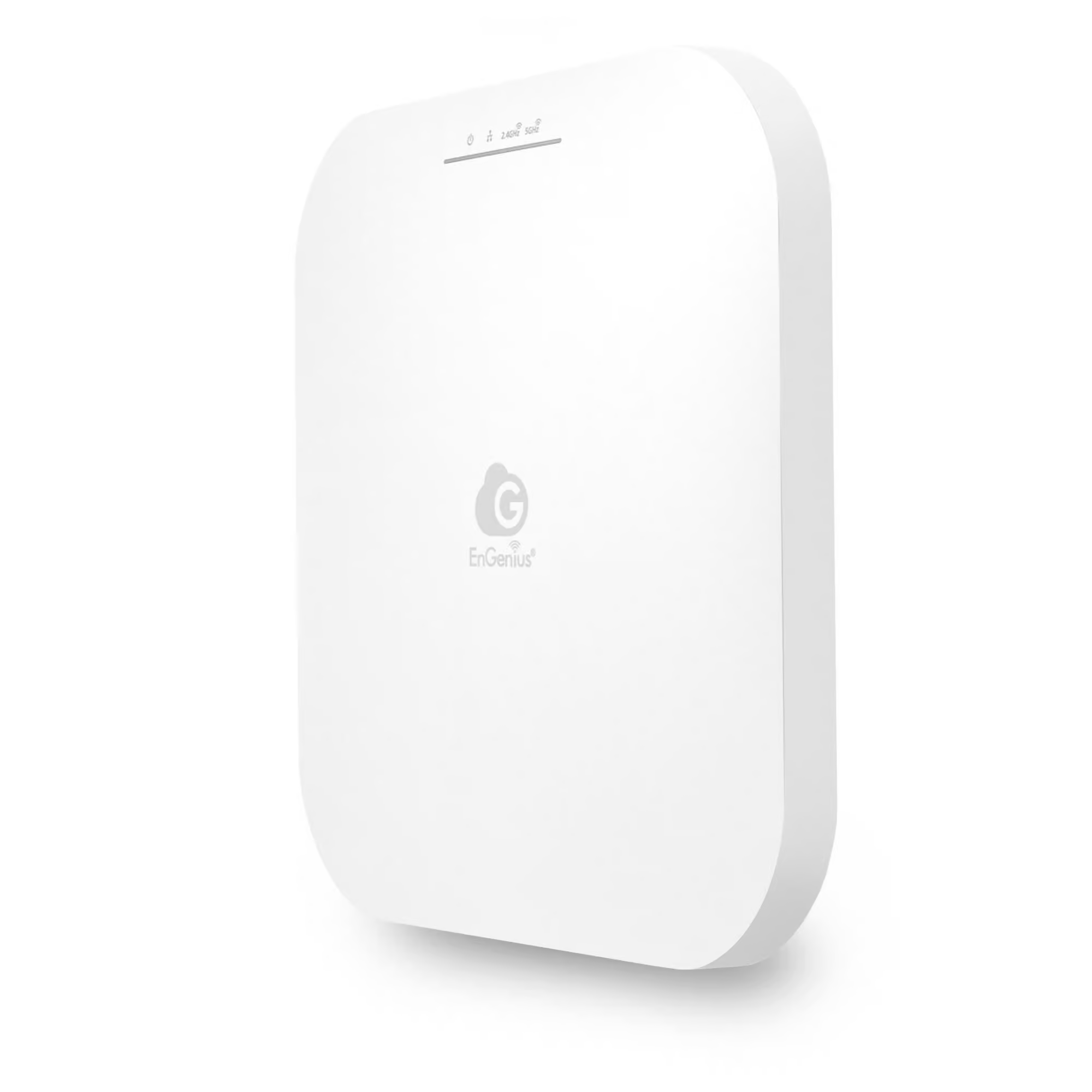 ECW212L – Indoor Dual-Band WiFi 6 (4x4)