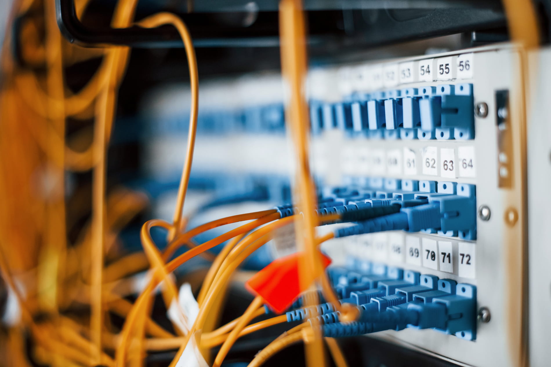 Best 1 Day Introductory Fibre Optics Course