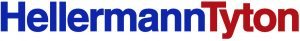 HT_Logo-300x41-1