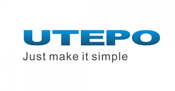 utepo Logo-600x315w