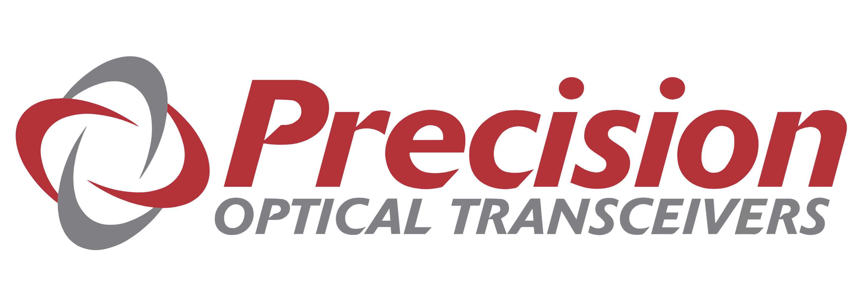 Precision