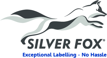 Silver Fox