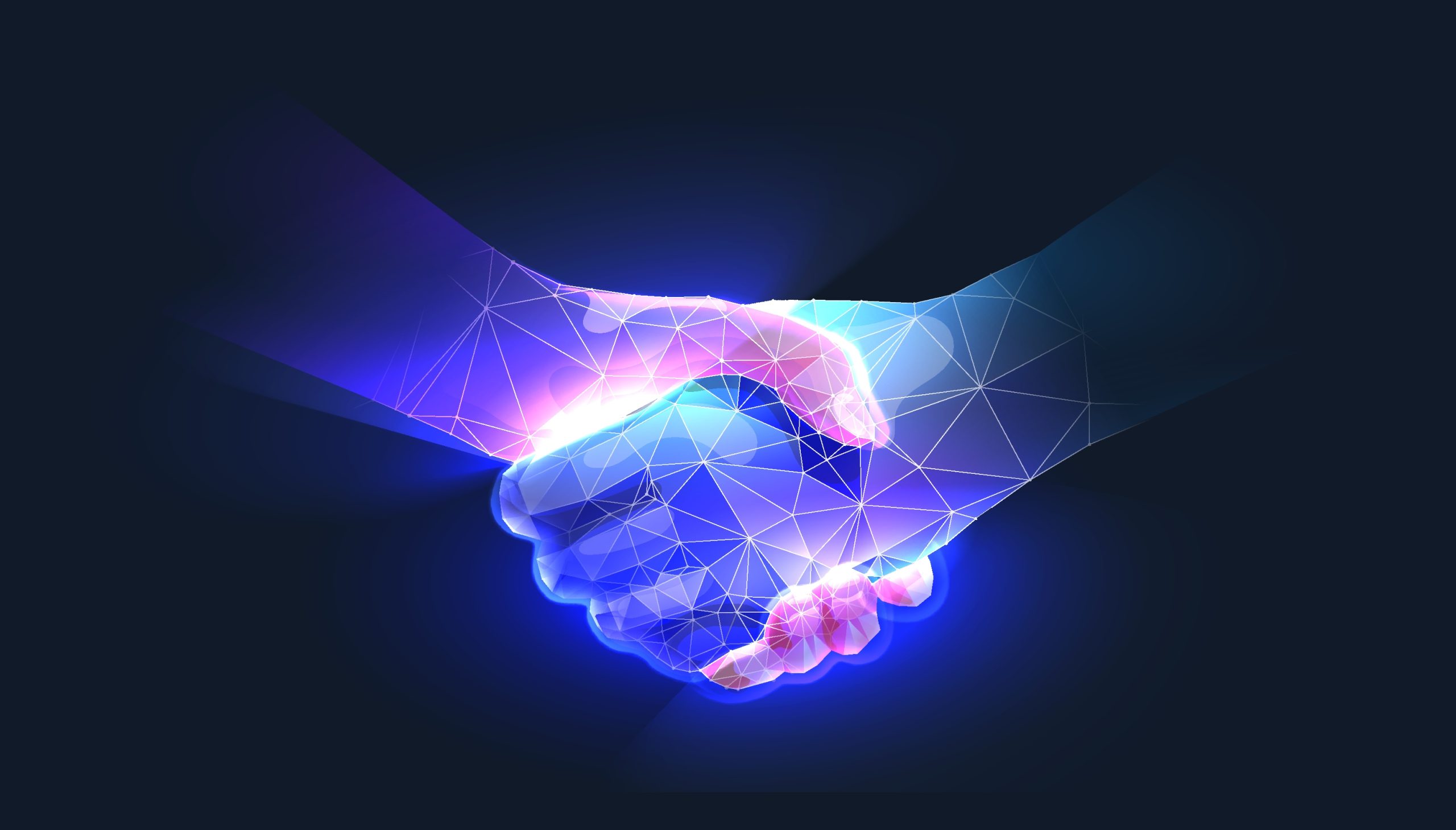 Wood Communications Appointed Key Authorised EPI Training Partner in Ireland