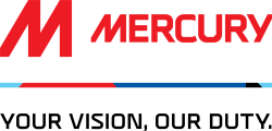 Silver Fox - Revolutionising Labelling for Mercury