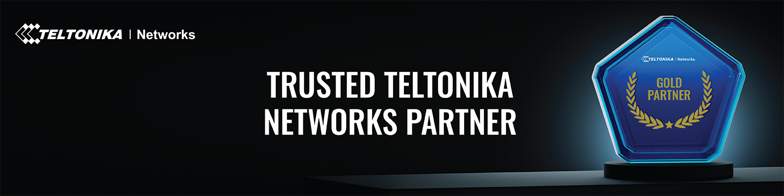 Teltonika Networks