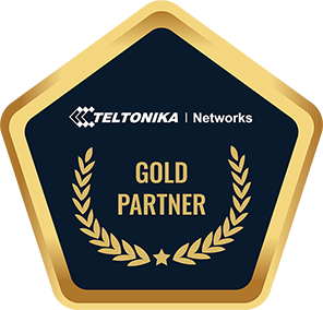 Teltonika Networks