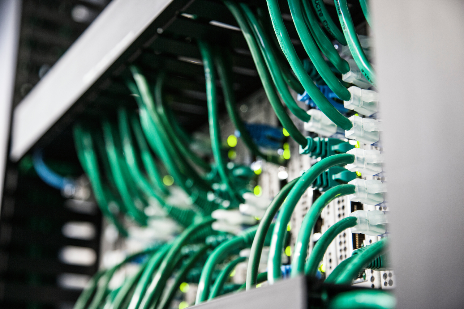 cat6a cable price  ireland