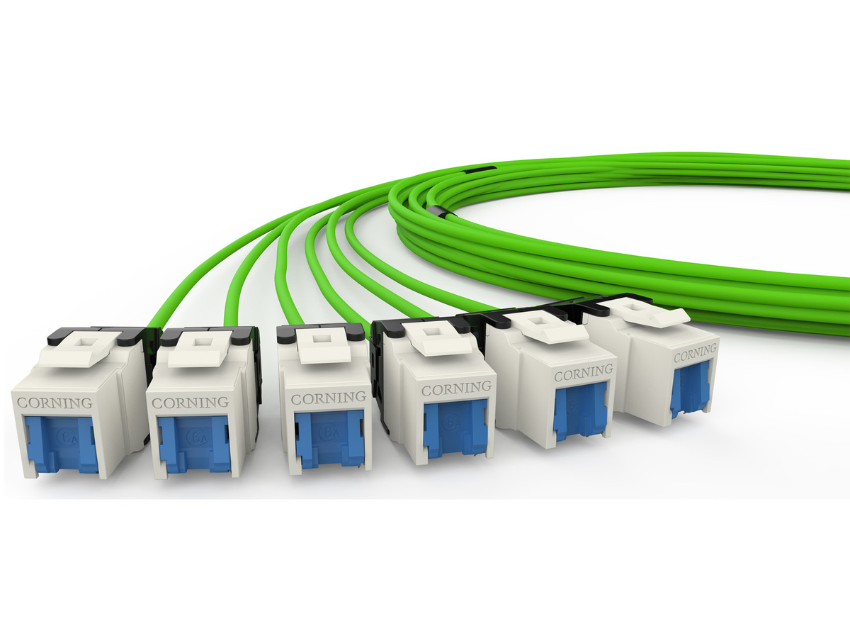 Corning Website Image 2 OPW